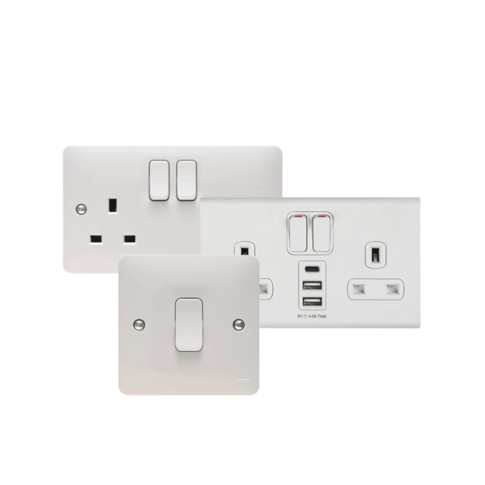 White-Moulded-Slimline